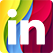 linkedin
