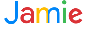 Jamie